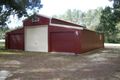 Property photo of 410 Hanging Rock Road Sutton Forest NSW 2577