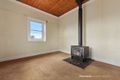 Property photo of 18 Pedder Street Campbell Town TAS 7210