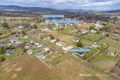 Property photo of 18 Pedder Street Campbell Town TAS 7210