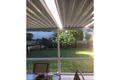 Property photo of 16 Ulverston Way Lakelands NSW 2282