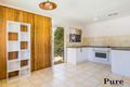 Property photo of 7 Edward Street Woodridge QLD 4114