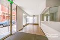 Property photo of 104/24-30 Barkly Place Carlton VIC 3053