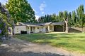Property photo of 20 Creek Drive Euroa VIC 3666