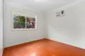Property photo of 5 Gauss Place Tregear NSW 2770