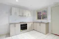 Property photo of 5 Gauss Place Tregear NSW 2770