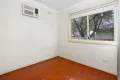 Property photo of 5 Gauss Place Tregear NSW 2770