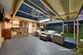 Property photo of 18 Aberdeen Circuit Glenmore Park NSW 2745