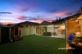 Property photo of 18 Aberdeen Circuit Glenmore Park NSW 2745