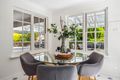 Property photo of 5 Skylark Close Flagstaff Hill SA 5159