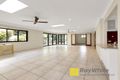 Property photo of 7 Karen Street Jacobs Well QLD 4208