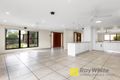 Property photo of 7 Karen Street Jacobs Well QLD 4208