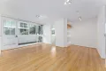 Property photo of 14/7-8 Sydney Street Prahran VIC 3181