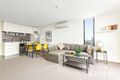 Property photo of 1701/243-263 Franklin Street Melbourne VIC 3000