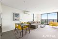 Property photo of 1701/243-263 Franklin Street Melbourne VIC 3000