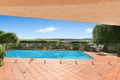 Property photo of 11 John Dykes Avenue Vaucluse NSW 2030