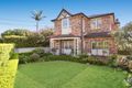 Property photo of 11 John Dykes Avenue Vaucluse NSW 2030