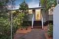 Property photo of 37 Venner Road Annerley QLD 4103