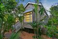 Property photo of 37 Venner Road Annerley QLD 4103