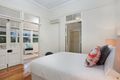Property photo of 37 Venner Road Annerley QLD 4103