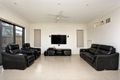 Property photo of 3 Diver Street The Ponds NSW 2769