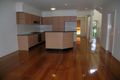 Property photo of 24 Austin Street Alphington VIC 3078
