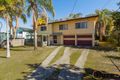 Property photo of 7 Edward Street Woodridge QLD 4114