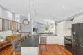 Property photo of 1 Bridgewater Place Terrigal NSW 2260