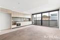 Property photo of 115/1101 Toorak Road Camberwell VIC 3124