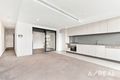 Property photo of 115/1101 Toorak Road Camberwell VIC 3124