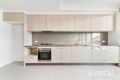 Property photo of 115/1101 Toorak Road Camberwell VIC 3124