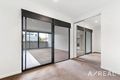 Property photo of 115/1101 Toorak Road Camberwell VIC 3124