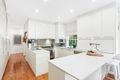 Property photo of 32 Roberts Street Rose Bay NSW 2029