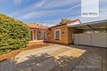 Property photo of 30 Goodman Road Elizabeth South SA 5112