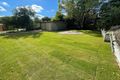 Property photo of 18 Beachcast Close Preston Beach WA 6215