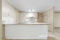 Property photo of 2 Bailey Boulevard Koo Wee Rup VIC 3981
