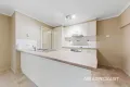 Property photo of 2 Bailey Boulevard Koo Wee Rup VIC 3981