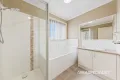 Property photo of 2 Bailey Boulevard Koo Wee Rup VIC 3981