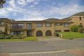 Property photo of 21 Melaleuca Drive Athelstone SA 5076