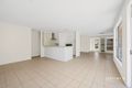Property photo of 15 Dover Street Aldinga Beach SA 5173