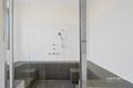 Property photo of 15 Dover Street Aldinga Beach SA 5173