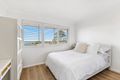 Property photo of 12/62 Middle Head Road Mosman NSW 2088