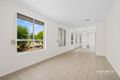 Property photo of 15 Dover Street Aldinga Beach SA 5173