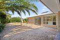 Property photo of 15 Dover Street Aldinga Beach SA 5173