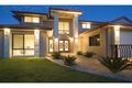 Property photo of 59 Yarra Road Wakerley QLD 4154