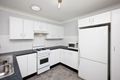 Property photo of 7 Angus Close Edgeworth NSW 2285