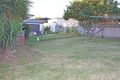 Property photo of 17 Hillside Close Raymond Terrace NSW 2324