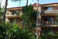 Property photo of 8/2 Brooke Avenue Palm Beach QLD 4221