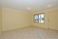 Property photo of 42 Requa Crescent Warnbro WA 6169