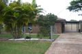 Property photo of 8 Clayfield Street Clontarf QLD 4019