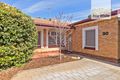 Property photo of 30 Goodman Road Elizabeth South SA 5112
